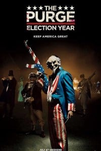 Download The Purge: Election Year (2016) Dual Aduio {Hindi-English} 480p [400MB] || 720p [980MB] || 1080p [1.9GB]