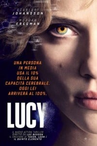 Download Lucy (2014) Dual Audio {Hindi-English} 480p [250MB] || 720p [950MB] || 1080p [1.5GB]