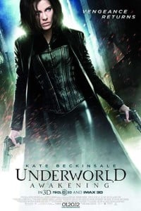 Download Underworld Awakening (2012) Dual Audio {Hindi-English} 480p [400MB] || 720p [1GB] || 1080p [2.3GB]