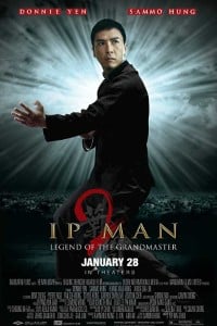 Download Ip Man 2 (2010) Dual Audio {Hindi-Chinese} 480p [350MB] || 720p [800MB] || 1080p [2.70GB]