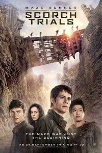 Download Maze Runner: The Scorch Trials (2015) {Hindi-English} 480p [450MB] || 720p [1.2GB] || 1080p [2.9GB]