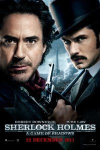 Download Sherlock Holmes: A Game of Shadows (2011) Dual Audio {Hindi-English} 480p [400MB] || 720p [1GB] || 1080p [2.7GB]