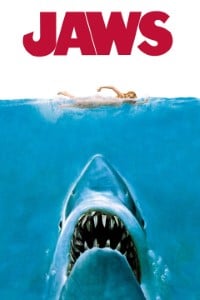 Download Jaws (1975) Dual Audio {Hindi-English} Esubs Bluray 480p [450MB] || 720p [1.1GB] || 1080p [2.6GB]