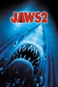 Download Jaws 2 (1978) Dual Audio {Hindi-English} Esubs Bluray 480p [400MB] || 720p [1GB] || 1080p [2.5GB]