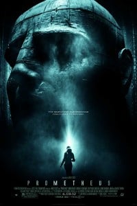 Download Prometheus (2012) Dual Audio {Hindi-English} Msubs Bluray 480p [450MB] || 720p [1.1GB] || 1080p [2.6GB]