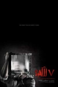 Download Saw V (2008) Dual Audio (Hindi-English) 480p [400MB] || 720p [800MB] || 1080p [1.6GB]