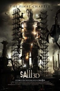 Download Saw 3D: The Final Chapter (2010) English {With English Subtitles} 480p [250MB] || 720p [600MB] || 1080p [2.97GB]