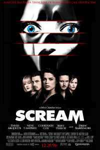 Download Scream (1996) Dual Audio {Hindi-English} 480p [460MB] || 720p [1.1GB] || 1080p [2.4GB]