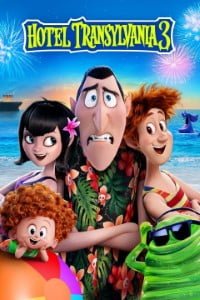 Download Hotel Transylvania 3: Summer Vacation (2018) {Hindi-English} 480p [300MB] || 720p [980MB] || 1080p [2.1GB]