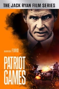 Download Jack Ryan: Patriot Games (1992) Dual Audio {Hindi-English} 480p [350MB] || 720p [900MB]