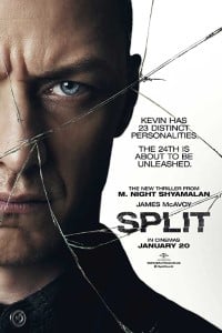 Download Split (2016) Dual Audio {Hindi-English} 480p [400MB] || 720p [1.1GB] || 1080p [2.3GB]