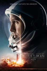 Download First Man (2018) Dual Audio {Hindi-English} 480p [400MB] || 720p [1.3GB] || 1080p [3.4GB]