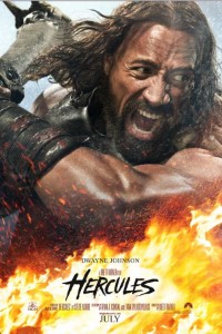 Download Hercules (2014) Dual Audio {Hindi-English} 480p [350MB] || 720p [1GB] || 1080p [3.3GB]