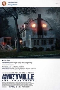 Download Amityville The Awakening (2017) {Hindi-English} Bluray 480p [300MB] || 720p [800MB] || 1080p [1.8GB]