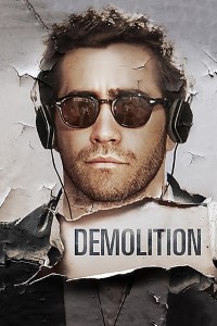 Download Demolition (2015) Dual Audio {Hindi-English} 480p [300MB] || 720p [900MB] || 1080p [2GB]