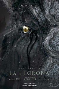 Download The Curse of La Llorona (2019) Dual Audio (Hindi-English) Bluray 480p [330MB] || 720p [875MB] || 1080p [2.1GB]