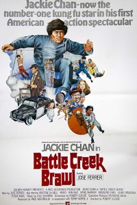 Download Battle Creek Brawl (1980) Dual Audio (Hindi-English) 480p [400MB] || 720p [900MB] || 1080p [1.6GB]