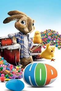 Download Hop (2011) Dual Audio (Hindi-English) 480p [400MB] || 720p [800MB] || 1080p [1.6GB]