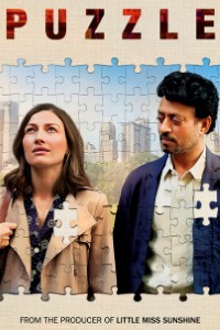 Download Puzzle (2018) Dual Audio {Hindi-English} 480p [400MB] || 720p [1.1GB] || 1080p [2GB]