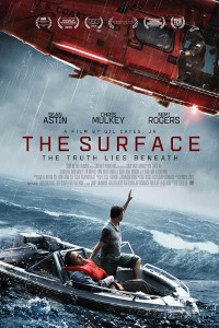 Download The Surface (2014) Dual Audio (Hindi-English) 480p [300MB] || 720p [800MB]