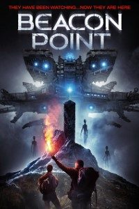 Download Beacon Point (2016) Dual Audio (Hindi-English) 480p [300MB] || 720p [800MB]