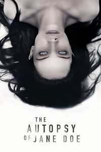 Download The Autopsy of Jane Doe (2016) {English With Subtitles} BluRay 480p [300MB] || 720p [700MB]