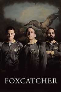 Download Foxcatcher (2014) Dual Audio (Hindi-English) 480p [400MB] || 720p [1GB] || 1080p [2.83GB]