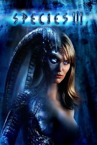 Download Species III (2004) Dual Audio {Hindi-English} 480p [350MB] || 720p [900MB] || 1080p [3.8GB]