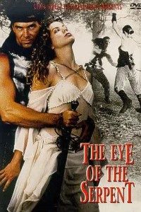 Download Eyes Of The Serpent (1994) Dual Audio (Hindi-English) 480p [300MB] || 720p [800MB]