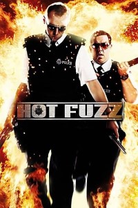 Download Hot Fuzz (2007) Dual Audio {Hindi-English} 480p [400MB] || 720p [1GB] || 1080p [3.21GB]