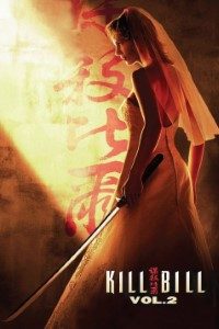 Download Kill Bill: Vol. 2 (2004) Dual Audio {Hindi-English} Esubs 480p [450MB] || 720p [1.3GB] || 1080p [3.81GB]