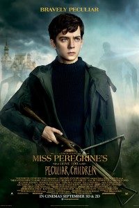 Download Miss Peregrine’s Home for Peculiar Children (2016) Dual Audio {Hindi-English} 480p [400MB] || 720p [1.2GB] || 1080p [3GB]