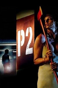 Download P2 (2007) Dual Audio {Hindi-English} Msubs 480p [370MB] || 720p [950MB] || 1080p [2.2GB]