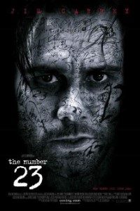 Download The Number 23 (2007) Dual Audio (Hindi-English) 480p [350MB] || 720p [850MB]