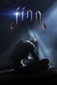 Download Jinn (2014) Dual Audio (Hindi-English) 480p [300MB] || 720p [1GB]