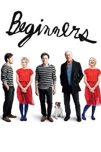 Download Beginners (2010) Dual Audio (Hindi-English) 480p [400MB] || 720p [800MB]