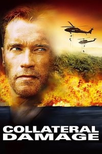 Download Collateral Damage (2002) Dual Audio (Hindi-English) 480p [400MB] || 720p [900MB] || 1080p [2.19GB]