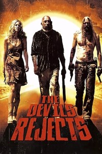 Download The Devils Rejects (2005) Dual Audio (Hindi-English) 480p [360MB] || 720p [990MB] || 1080p [2.23GB]