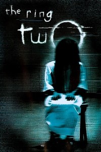 Download The Ring Two (2005) Dual Audio (Hindi-English) 480p [400MB] || 720p [900MB]