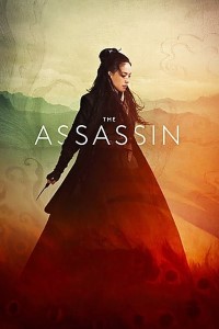 Download The Assassin (2015) Dual Audio (Hindi-English) 480p [400MB] || 720p [1.1GB]