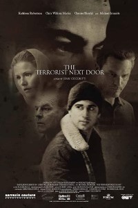 Download The Terrorist Next Door (2008) Dual Audio (Hindi-English) 480p [300MB] || 720p [1GB]