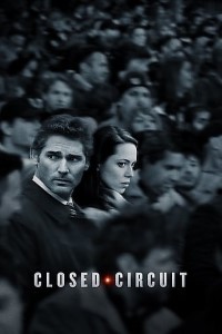 Download Closed Circuit (2013) Dual Audio (Hindi-English) 480p [300MB] || 720p [1GB]