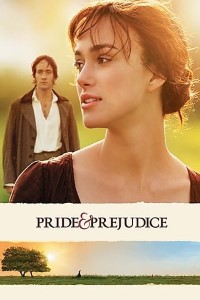 Download Pride and Prejudice (2005) Dual Audio (Hindi-English) 480p [400MB] || 720p [1.1GB] || 1080p [3.7GB]