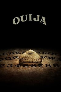 Download Ouija (2014) Dual Audio {Hindi-English} 480p [300MB] || 720p [750MB]