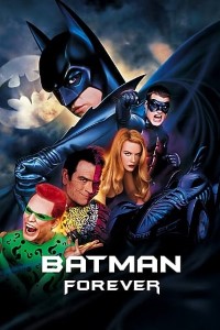 Download Batman Forever (1995) Dual Audio (Hindi-English) 480p [400MB] || 720p [1GB] || 1080p [2GB]