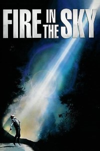 Download Fire in the Sky (1993) {English With Subtitles} BluRay 480p [300MB] || 720p [1GB] || 1080p [2GB]