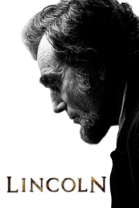 Download Lincoln (2012) {English With Subtitles} Bluray 480p [500MB] || 720p [1.2GB] || 1080p [2GB]