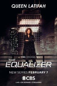 Download The Equalizer (Season 1-5) [S05E04 Added] {English With Subtitles} WeB-HD 720p [200MB] || 1080p [850MB]