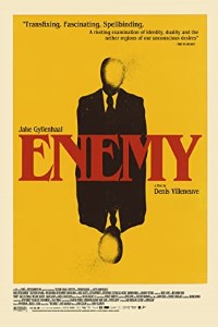 Download Enemy (2013) {English With Subtitles} 480p [300MB] || 720p [700MB] || 1080p [1.7GB]