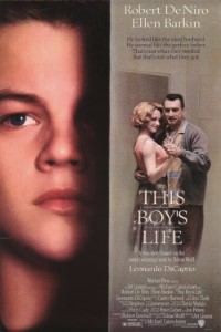 Download This Boy’s Life (1993) {English With Subtitles} BluRay 480p [500MB] || 720p [900MB] || 1080p [1.9GB]